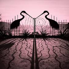 the afghan whigs soft control south records 2026