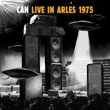 can live in arles 1975 south records