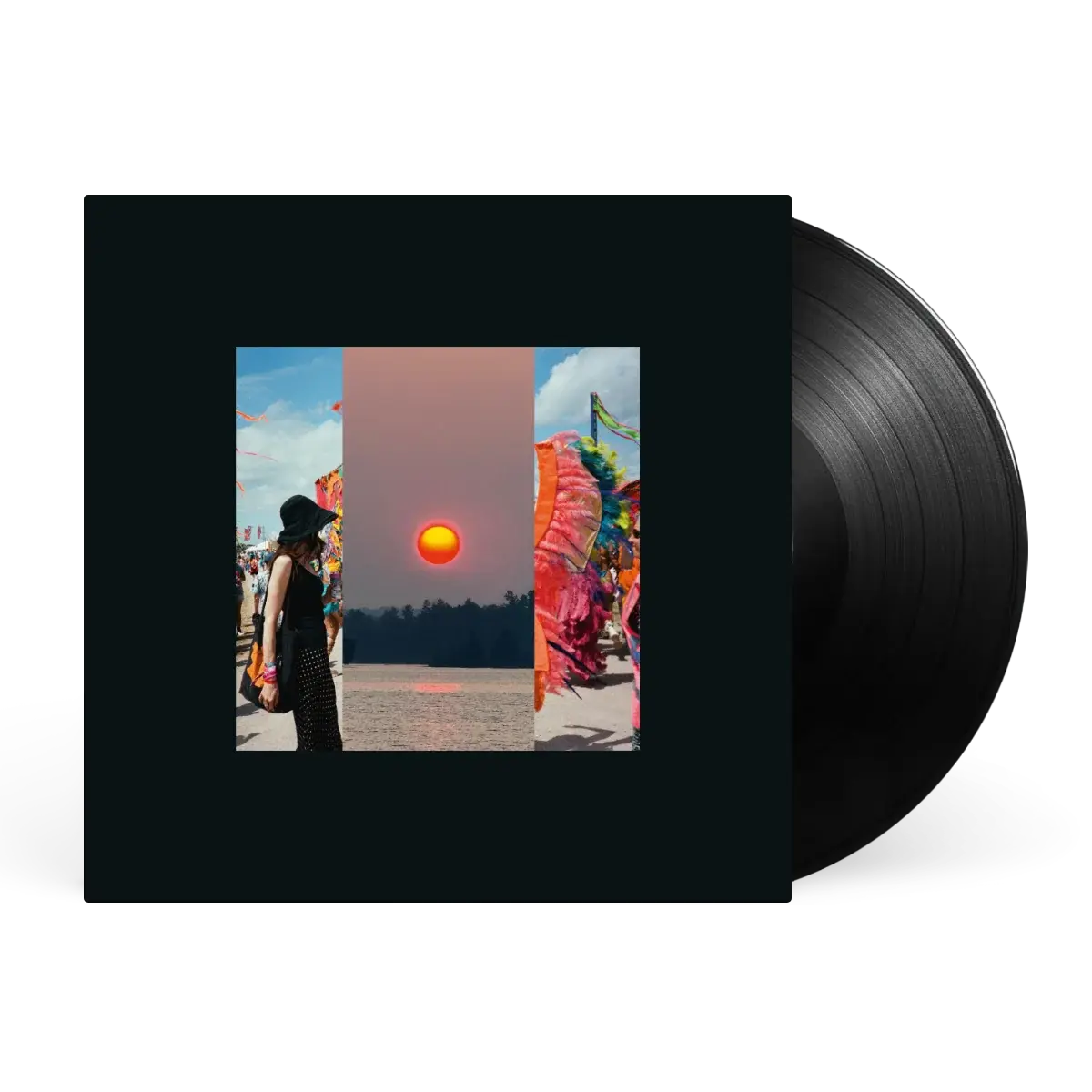 four tet wingdings south records 2026 vinyl