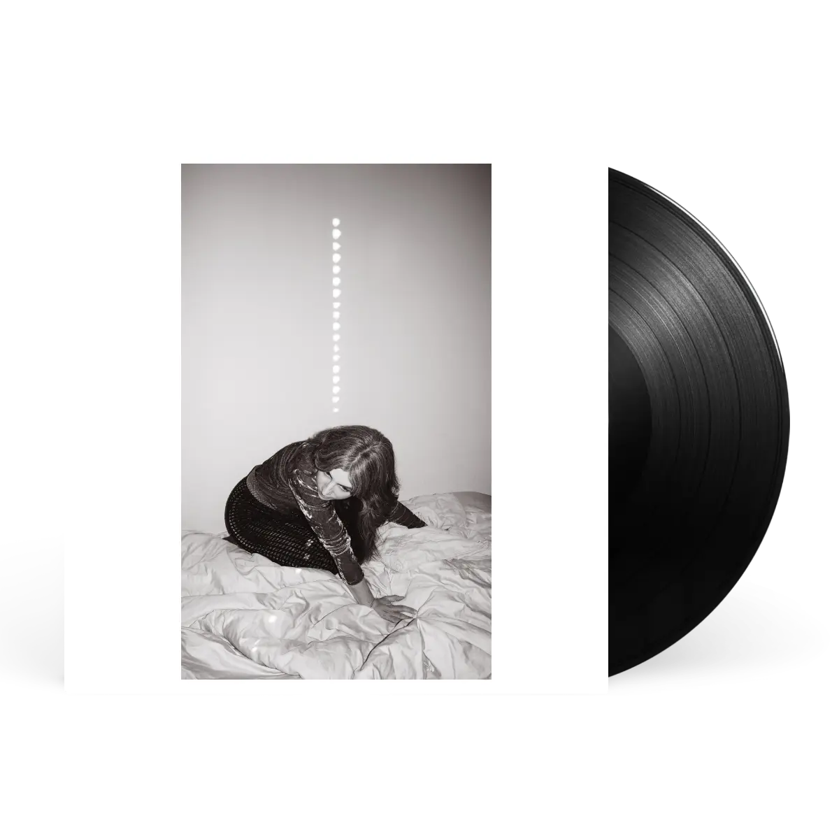 Julia Holter - Materia