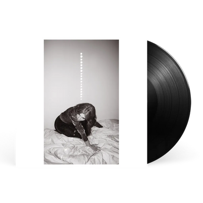Julia Holter - Materia