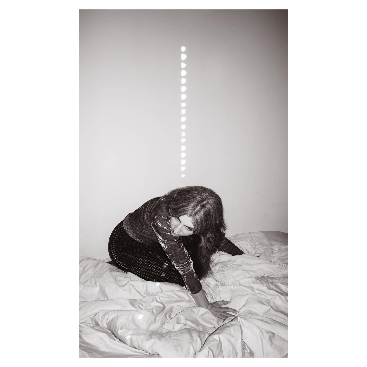 julia holter materia south records 2026