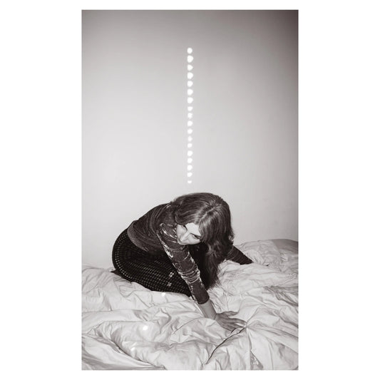 julia holter materia south records 2026