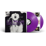 Liz Phair - Exile In Guyville (30th Anniversary Edition)