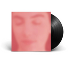 Marta Del Grandi - Selva