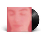 Marta Del Grandi - Selva