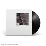 Mogwai - Ten Rapid (Collected Recordings 1996 - 1997)