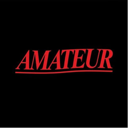 molly nilsson amateur south records southend