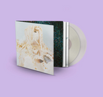 Pale Saints - In Ribbons (30th Anniversary Reissue)