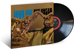 Albert Ayler - Love Cry