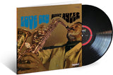 Albert Ayler - Love Cry