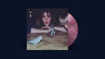 Big Thief - Masterpiece