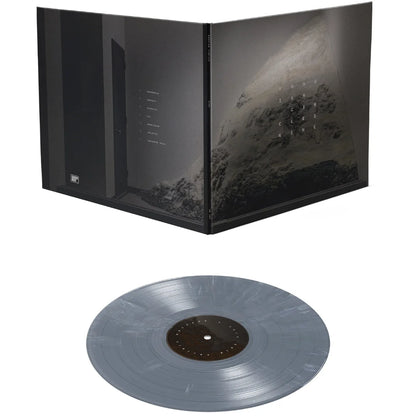 russian circles nine south records 2026 eco graphite coloured vinyl