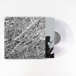 Say She She – Silver