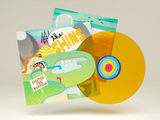 The Shins - Chutes Too Narrow (20th Anniversary Edition)