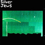 Silver jews - The Natural Bridge