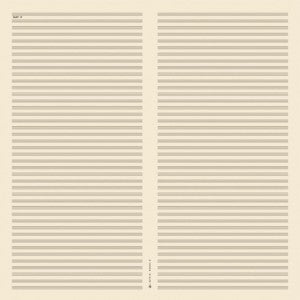 faust iv album cover south records