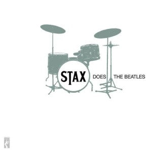 stax does the beatles south records 2026