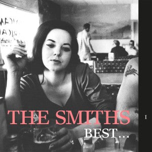the smiths best i south records 2026