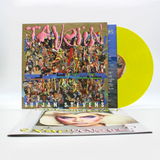 Sufjan Stevens - Javelin
