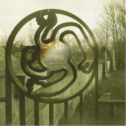 susannah stark minor gestures south records southend