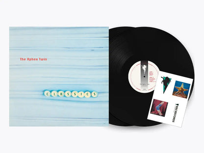 Aphex Twin - Classics - South