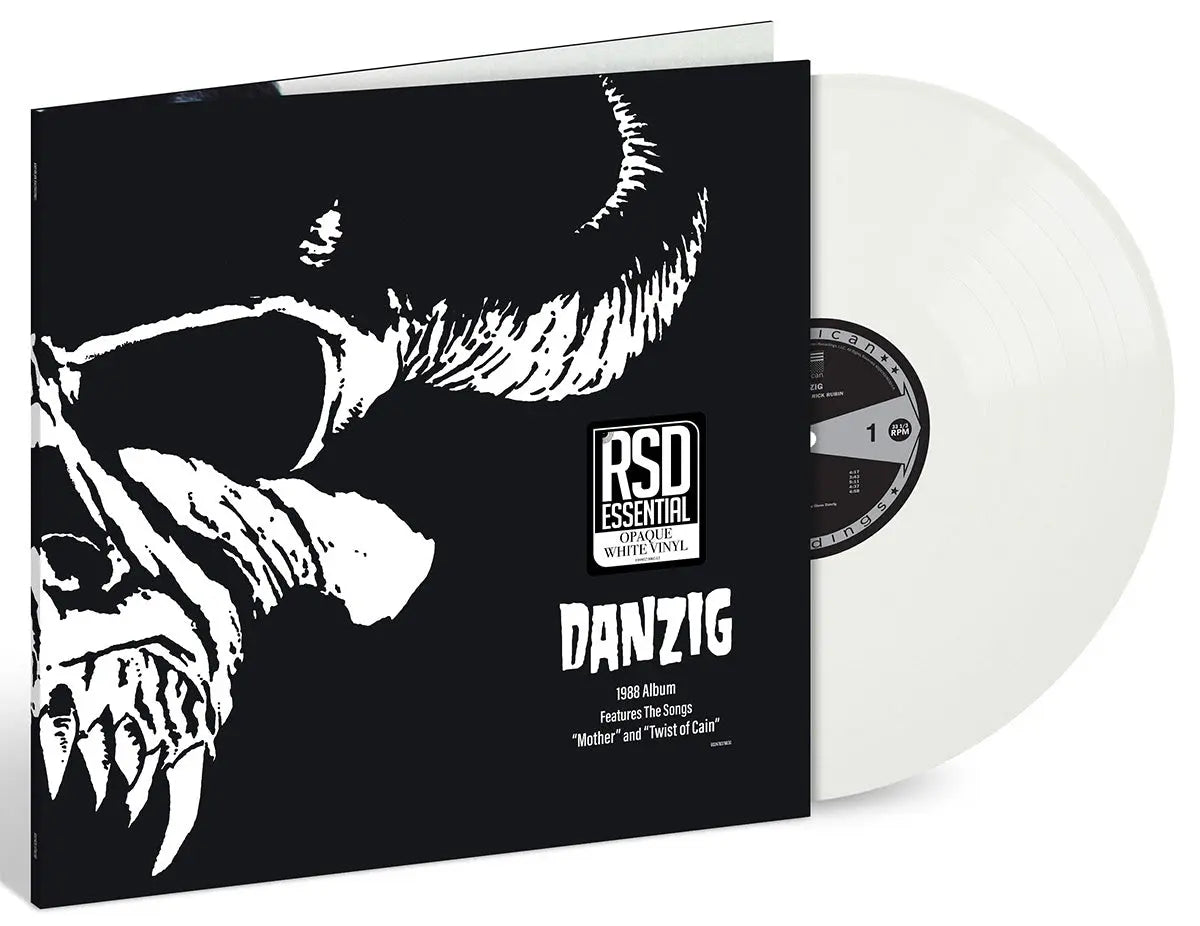 Danzig - I - South