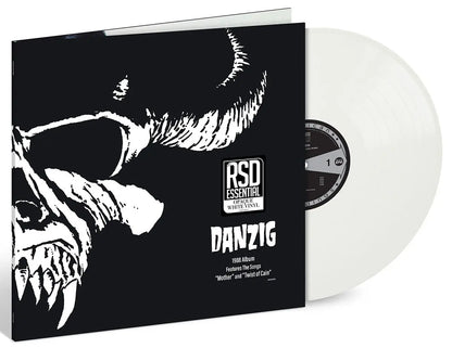 Danzig - I - South