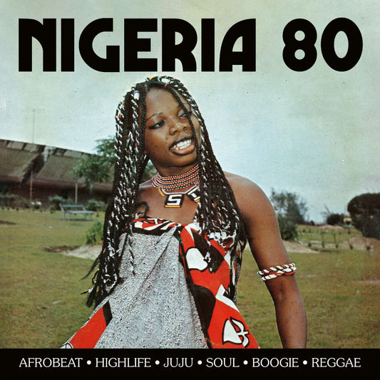 nigeria 80 south records 2026 strut