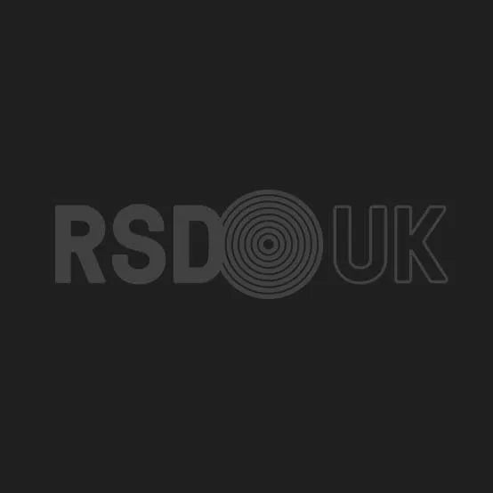 Led Zepellin - Trampled Underfoot - South