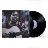 Norma Tanega - I’m the Sky: Studio and Demo Recordings, 1964–1971