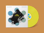 Joys Union Group - Boredom Euphoria