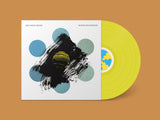 Joys Union Group - Boredom Euphoria