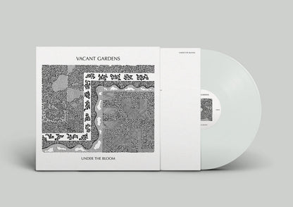 Vacant Gardens - Under The Bloom