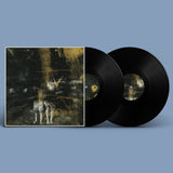 Old Fire - Voids