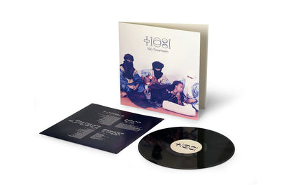 Tinariwen - Kel Tinariwen