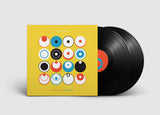 The Leaf Library - Library Music Volume One