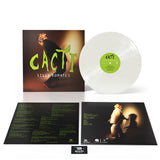 Billy Nomates - Cacti