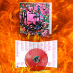 black midi - Hellfire