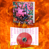 black midi - Hellfire