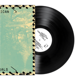 Cheri Knight - American Rituals