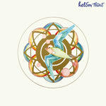 Heldon - Third