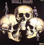 Skull Snaps - Skull Snaps