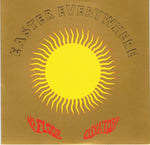 13th Floor Elevators - Easter Everywhere-LP-South