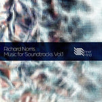 Richard Norris - Music For Soundtracks Vol.1
