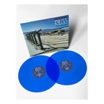 Kyuss - Muchas Gracias: The Best of Kyuss