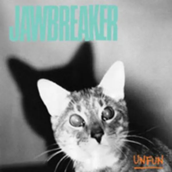 Jawbreaker - Unfun - South