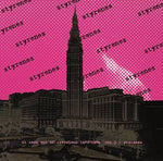 Styrenes - It Came From Cleveland 1973-1979 Vol.1