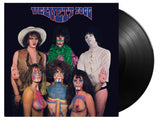 Velvett Fogg - Velvett Fogg