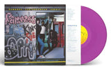 Ramones - Subterranean Jungle